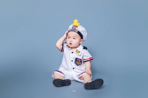 石嘴山孕妇缺锌多少算严重