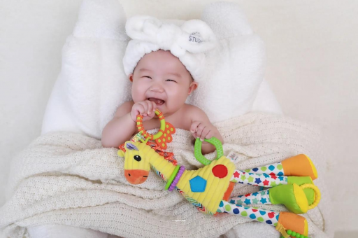 石嘴山怀孕肚子咕咕叫老放屁