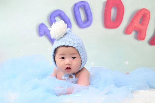 石嘴山怀孕体温会升高嘛 石嘴山怀孕体温会升高嘛