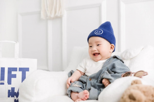 石嘴山孕妇牙疼用什么药 石嘴山孕妇牙疼用什么药