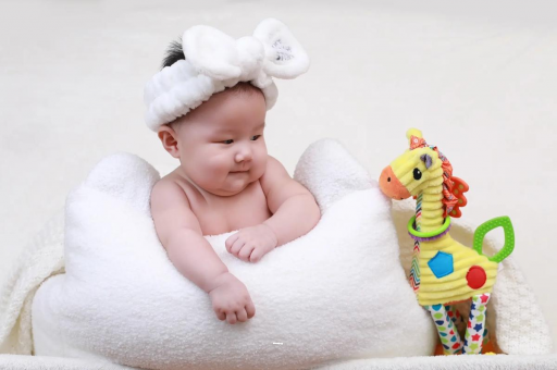 石嘴山孕妇几个月长妊娠纹