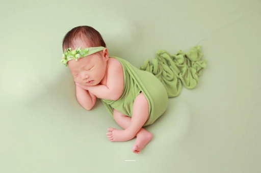 石嘴山怀孕初期子宫内膜脱落