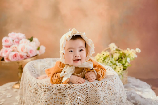 石嘴山宝宝发烧吃什么 石嘴山宝宝发烧吃什么