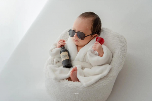 石嘴山孕妇nt值多少正常 石嘴山孕妇nt值多少正常