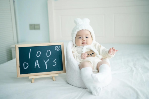 石嘴山宝宝食欲下降什么原因