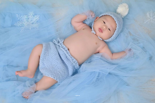 石嘴山宝宝几个月开始吃辅食 石嘴山宝宝几个月开始吃辅食